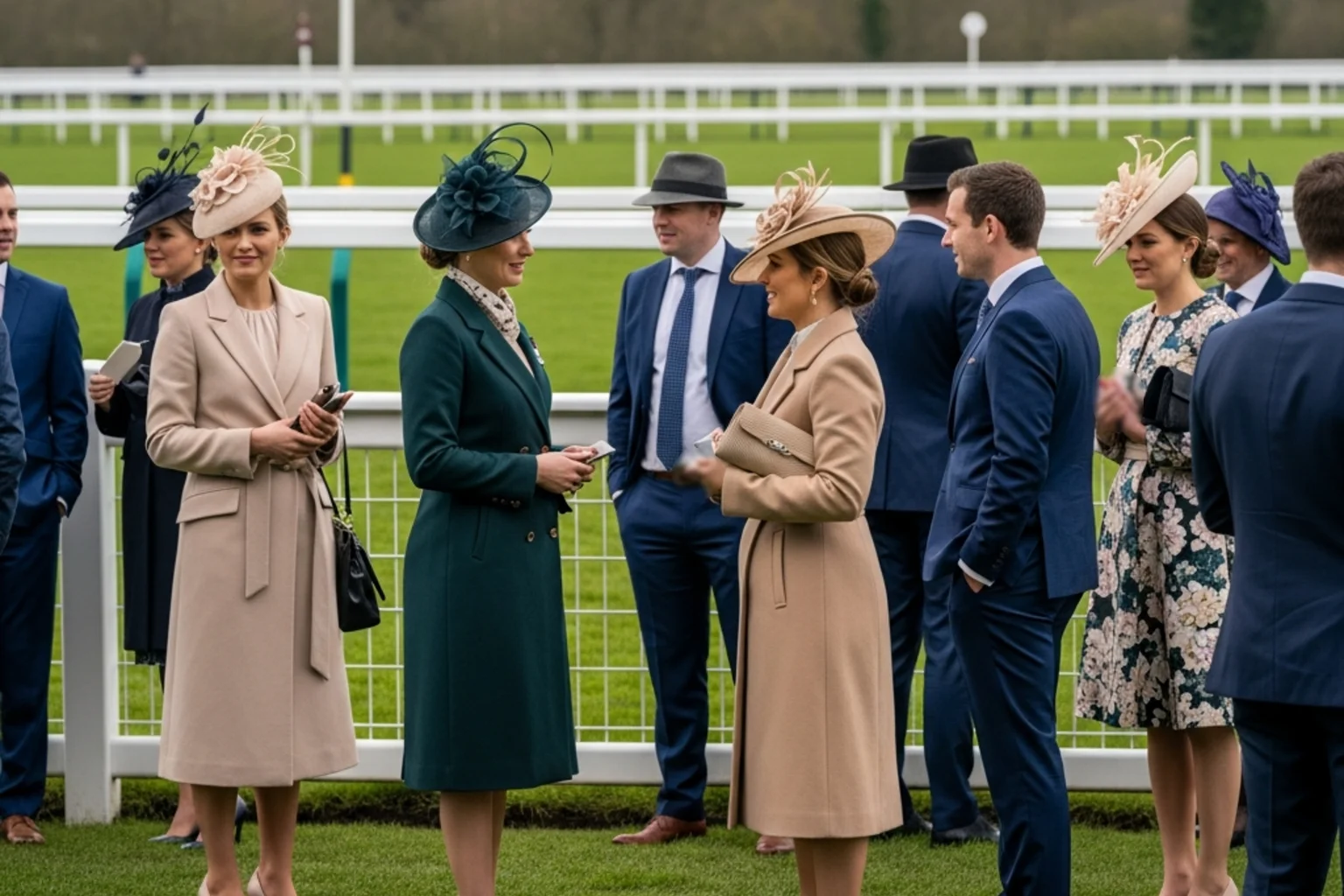 Cheltenham Day 2 Ladies Day race-by-race tips and selections 2026