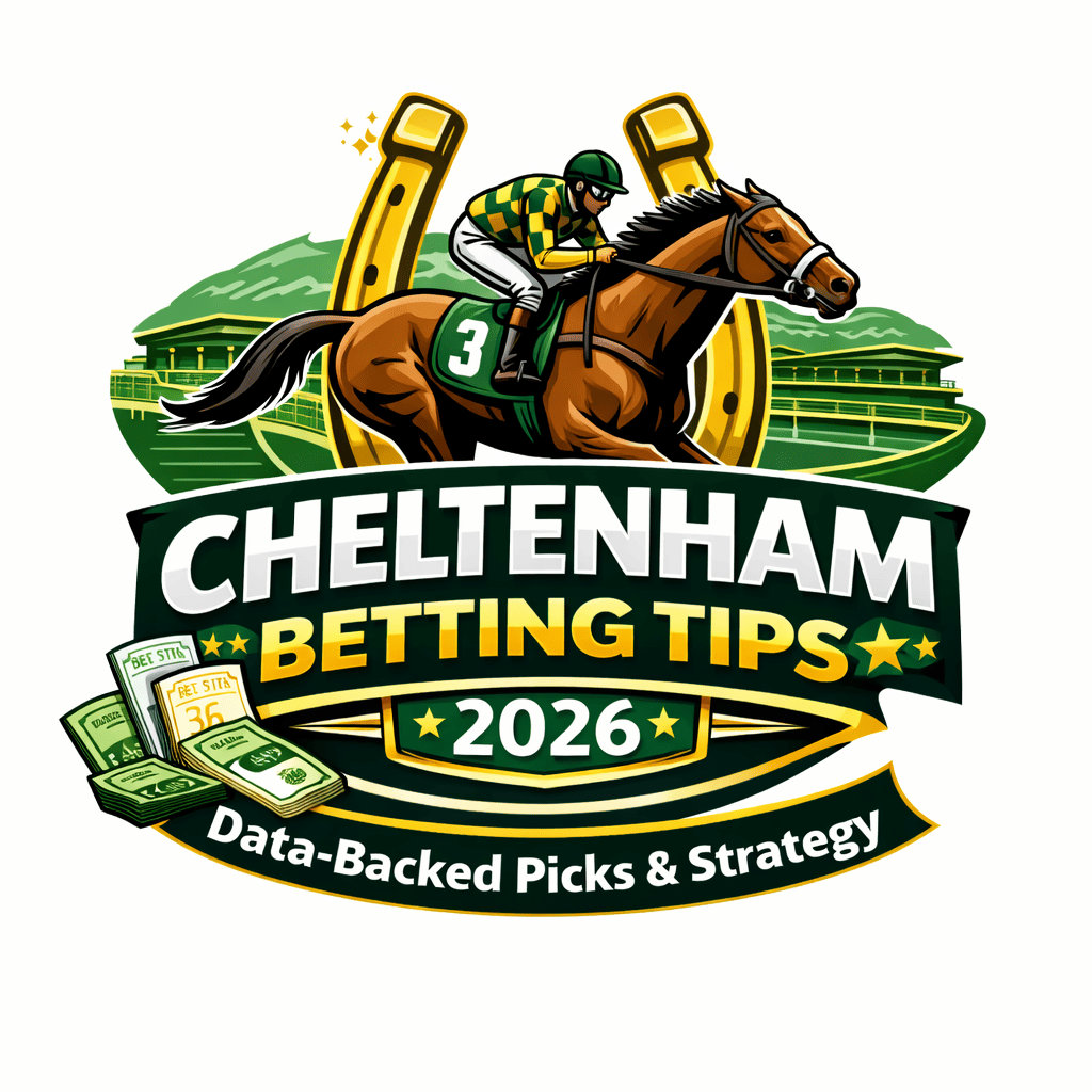 Cheltenham Betting Tips